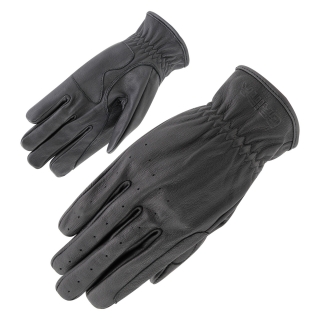 ORINA moto rukavice ARAGON 3XL