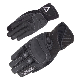 ORINA moto rukavice BULLET M
