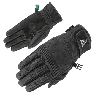 ORINA moto rukavice HAWK L