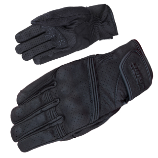 ORINA moto rukavice LION XL