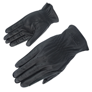 ORINA moto rukavice HARPER XL