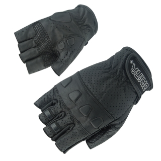 ORINA moto rukavice PROTO M