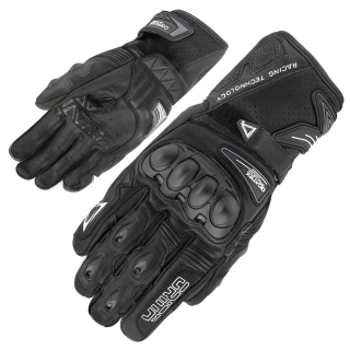ORINA moto rukavice STREAM M