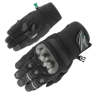 ORINA moto rukavice URBAN  M