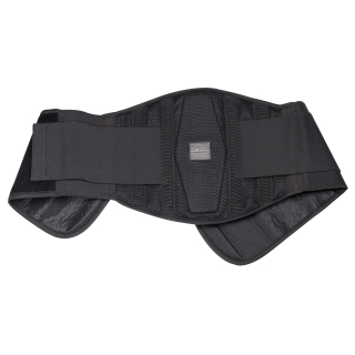 ORINA Ľadvinový pás BROOKS L 125cm