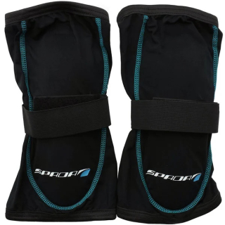 SPADA chrániče kolien Knee Armor