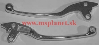 Spojková páčka Suzuki
