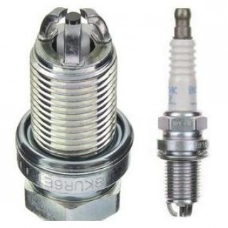 NGK Zapaľovacia sviečka BKUR6ET-10