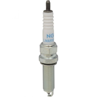 NGK Zapaľovacia sviečka LMAR8A-9S (6817)