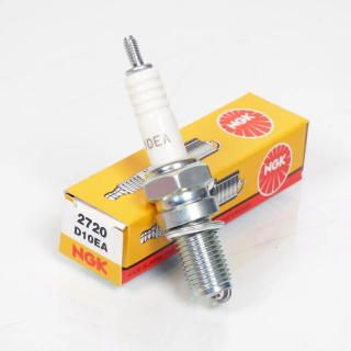 NGK Zapaľovacia sviečka D10EA