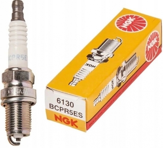 NGK Zapaľovacia sviečka BCPR5ES