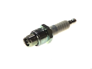 NGK Zapaľovacia sviečka BR7HS-10