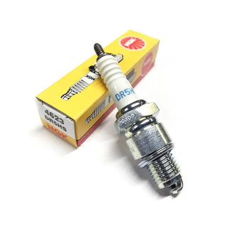 NGK Zapaľovacia sviečka DR5HS