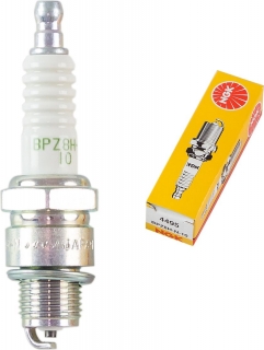 NGK Zapaľovacia sviečka BPZ8H-N-10