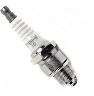 NGK Zapaľovacia sviečka BP8H-N-10