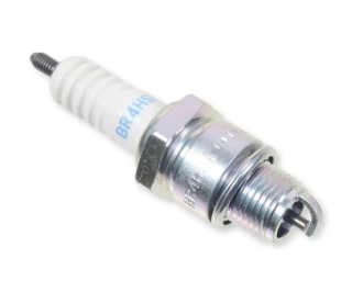 NGK Zapaľovacia sviečka BR4HSA