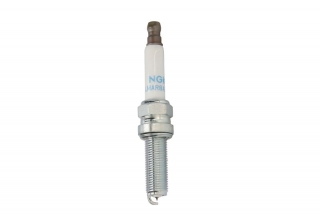 NGK Zapaľovacia sviečka LMAR8AI-8 Irídium