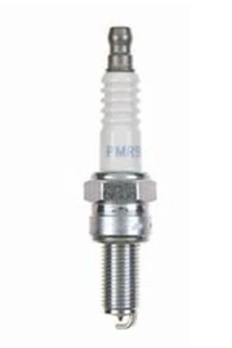 NGK Zapaľovacia sviečka PMR9B Platina