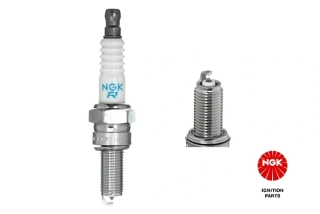 NGK Zapaľovacia sviečka PMR8A Platina