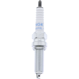 NGK Zapaľovacia sviečka LMAR8L-9
