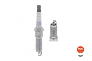 NGK Zapaľovacia sviečka LZNAR7AI-8G Irídium