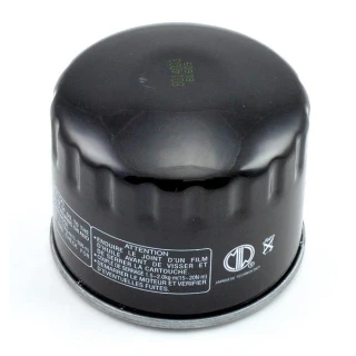 MIW Olejový filter BO14003 (alt. HF557)