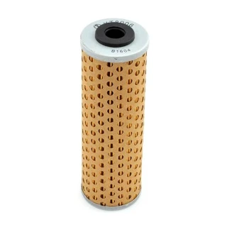 MIW Olejový filter KT8006 (alt. HF658)