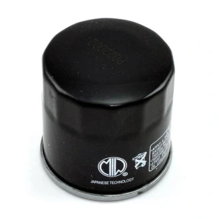 MIW Olejový filter PO22002 (alt. HF199)
