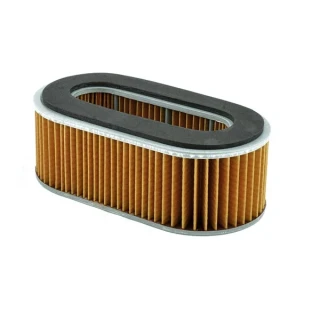 MIW Vzduchový filter H1245 (alt. HFA1202)