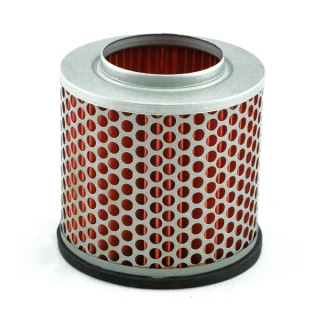MIW Vzduchový filter H1251 (alt. HFA1404)