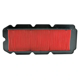 MIW Vzduchový filter H1275 (alt. HFA1913)