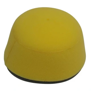 MIW Vzduchový filter K2144 (alt. HFF2021)