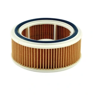 MIW Vzduchový filter K2164 (alt. HFA2201)