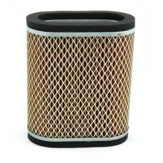 MIW Vzduchový filter K2166 (alt. HFA2405)