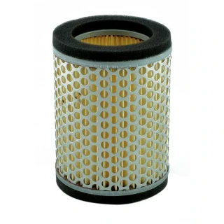 MIW Vzduchový filter K2168 (alt. HFA2601)