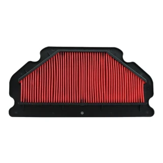 MIW Vzduchový filter K2169 (alt. HFA2605)