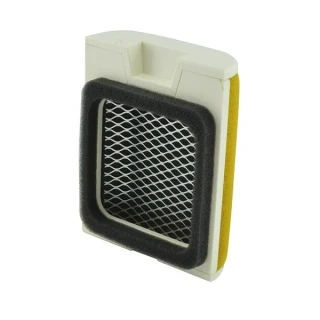 MIW Vzduchový filter K2171 (alt. HFA2702)