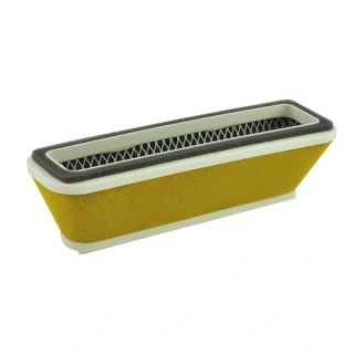 MIW Vzduchový filter K2186 (alt. HFA2917)