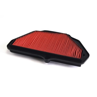 MIW Vzduchový filter K2200 (alt. HFA2921)