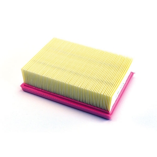 MIW Vzduchový filter KT8114