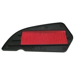 MIW Vzduchový filter KY7123