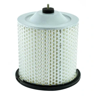 MIW Vzduchový filter S3195 (alt. HFA3904)