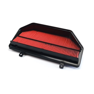 MIW Vzduchový filter S3221 (alt. HFA3913)