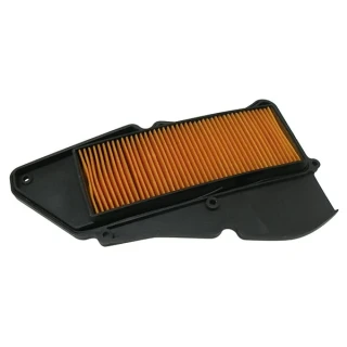MIW Vzduchový filter SY25101 (alt. HFA5103)