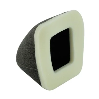 MIW Vzduchový filter Y4219 (alt. HFA4101)