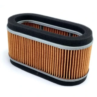 MIW Vzduchový filter Y4220 (alt. HFA4201)