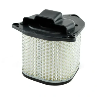 MIW Vzduchový filter Y4222 (alt. HFA4401)