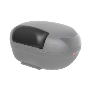 SHAD Opierka D0RI50 pre  ATV110/ATV80/SH46