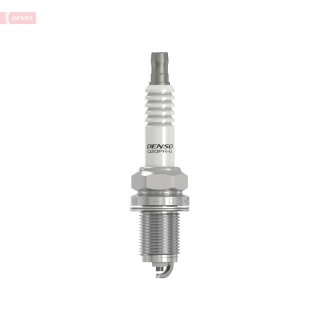 DENSO Zapaľovacia sviečka Q20PR-U Nikel