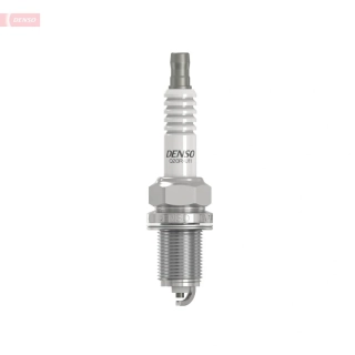 DENSO Zapaľovacia sviečka Q20R-U11 Nikel